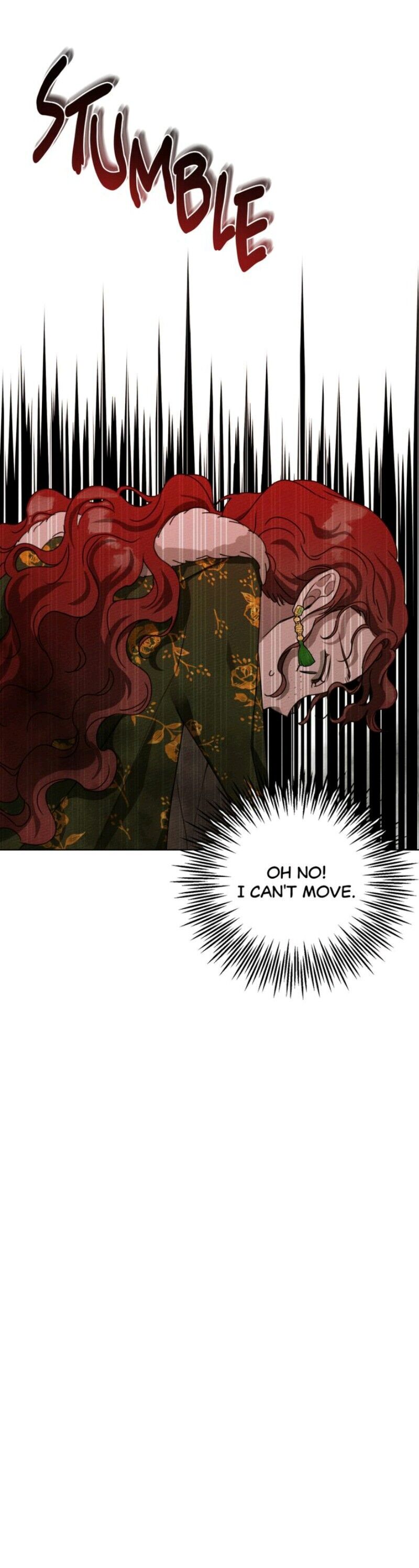 Under the Oak Tree Chapter 24 image 36